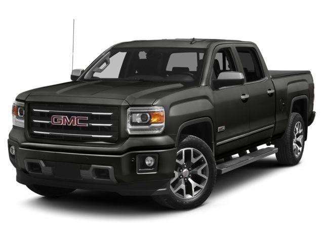 gmc sierra 1500 2015 3GTU2VEC9FG114448 image gmc sierra 1500 2015 3GTU2VEC9FG114448 image